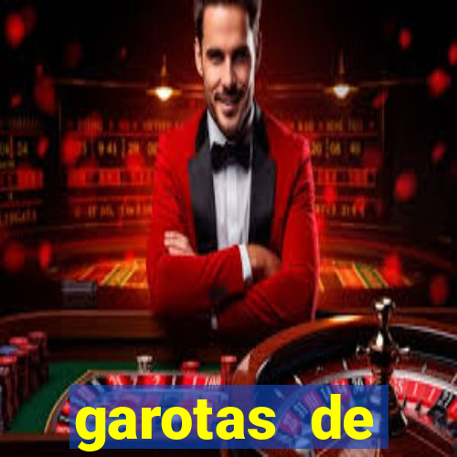 garotas de programas em chapeco
